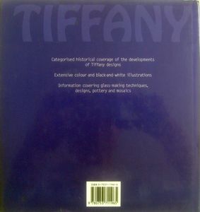 Tiffany