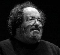 Bruce Jackson