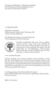 Einführung in die Soziologie. Band 1 - Der Blick auf die Gesellschaft