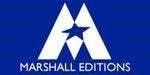 Marshall Editions
