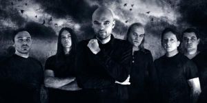 Darkseed
