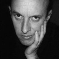 Ian Denning