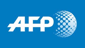 AFP