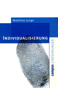 Individualisierung