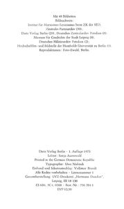 Karl Liebknecht, Eine Biographie