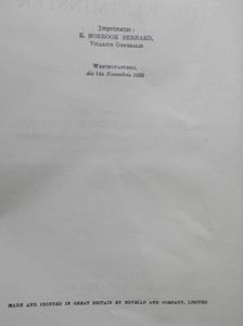 The Westminster Hymnal