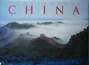 Wunderbares China