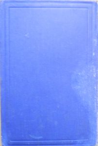 The Children's Hymn Book