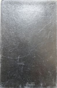 Baptist Church Hymnal