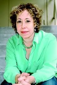 Elizabeth R. Wollheim