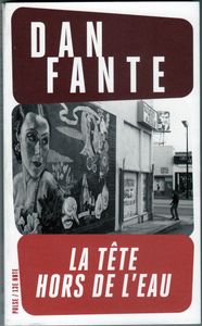 La Tête Hors De L'Eau