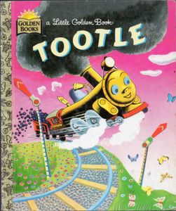 Tootle