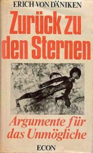 Zurück zu den Sternen