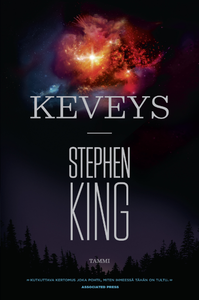 Keveys