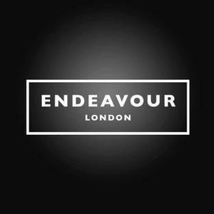 Endeavour London Ltd.