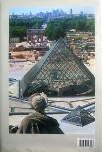 Building Paris: Creating the World's Most Beautiful Capital City