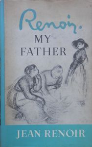 Renoir: My Father