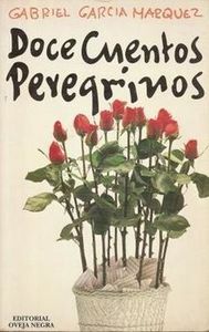 Doce cuentos peregrinos