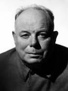Davis Factor