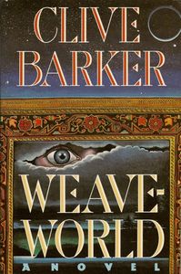 Weaveworld