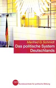 Das politische System Deutschland