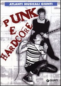 Punk e harcore