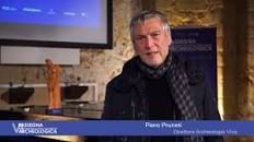 Piero Pruneti