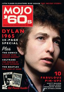 MOJO '60s #3