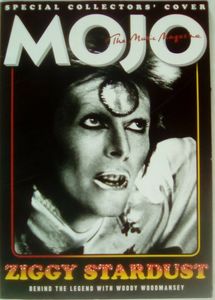 MOJO Issue #281