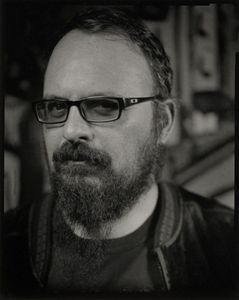 Vanni Fabbri