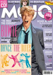 MOJO Issue #297