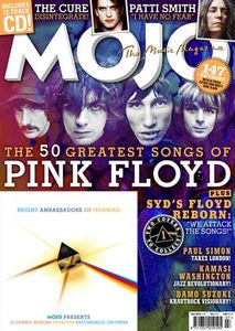 MOJO Issue #296