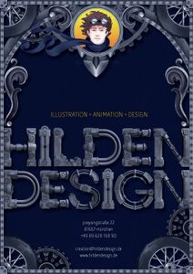 HildenDesign
