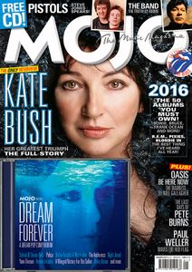 MOJO Issue #278