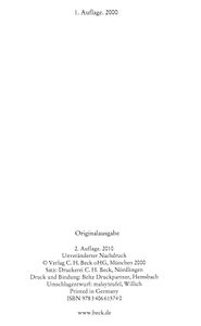 Klassische Staatsphilosophie - Texte & Einführungen