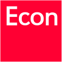 ECON Verlag GmbH, Düsseldorf