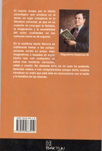 La Virgen embarazada y otros relatos
