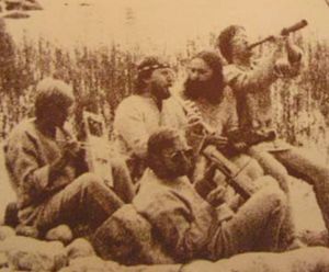 Karelia