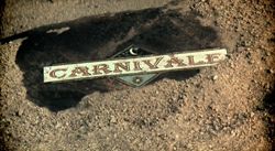 Carnivàle