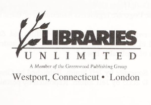 Libraries Unlimited