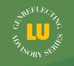 Genreflecting Advisory Series