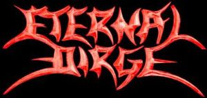 Eternal Dirge