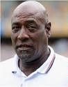 Viv Richards