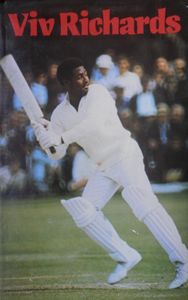 Viv Richards
