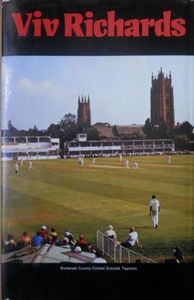 Viv Richards