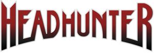 Headhunter