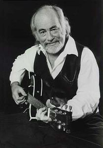 Robert Hunter (3)
