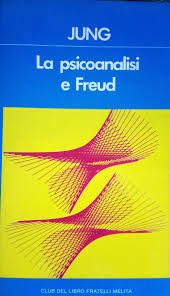 La Psicoanalisi E Freud