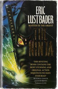 The Ninja