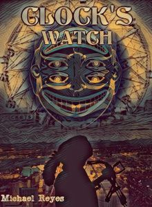 Clock's Watch